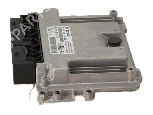 Engine control unit (ECU) CITROËN DS3 (SA_) 1.4 VTi 95 | BP21300977M57 - Image 3