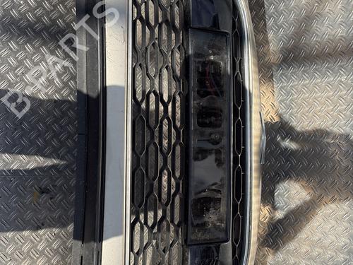 Used Front bumper CITROËN C3 II (SC_) 1.4 (73 hp) 29502298
