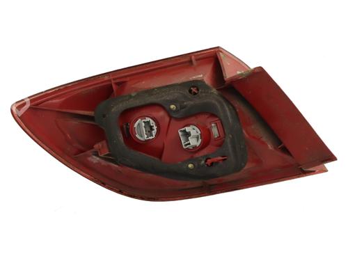 Right taillight MAZDA 3 (BK) | BP36398255C35 - Image 5