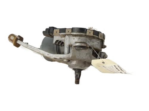 Front wiper motor RENAULT GRAND SCÉNIC IV (R9_) 1.5 dCi 110 (R9A3) | BP30078131M29 