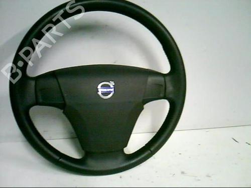 Used Steering wheel VOLVO C30 (533) 1.6 D (109 hp) 21364636
