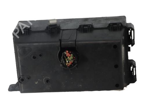 Fuse box FORD FOCUS I Turnier (DNW) 1.8 TDCi | BP36652526E1 - Image 5