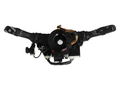 Used Steering column stalk Steering column stalk LEXUS IS II (_E2_) 220d (ALE20) (177 hp) 29976390 29976390
