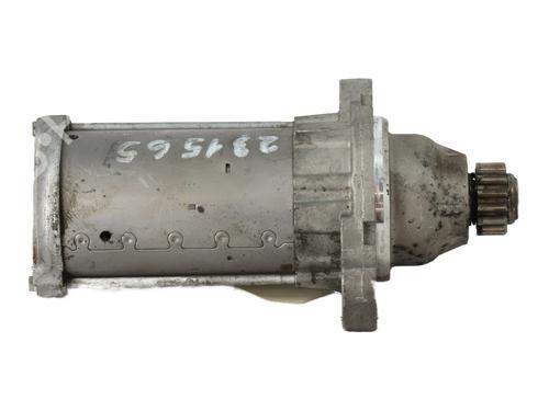 Used Starter Starter AUDI A1 Sportback (8XA, 8XF) 1.4 TFSI (125 hp) 22149160 22149160