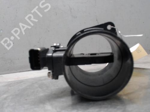 Used Mass air flow sensor CITROËN DS3 (SA_) 1.6 HDi 90 (92 hp) 21366050