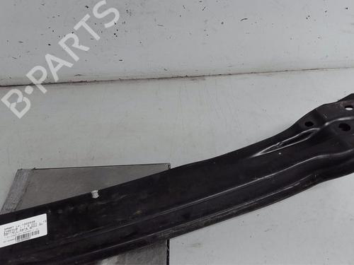 Used Front bumper reinforcement Front bumper reinforcement 21296547 21296547