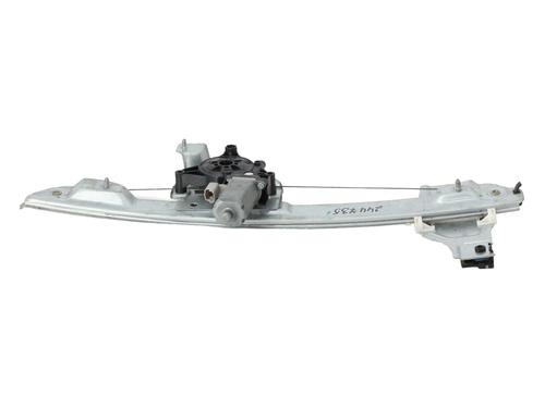 Used Right front window motor CITROËN C3 / C3 ORIGIN III (SX) 1.2 PureTech 82 (83 hp) 23825630
