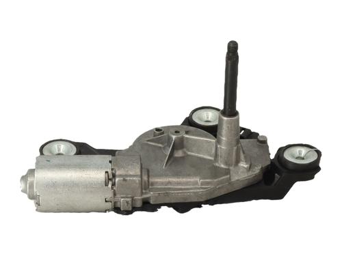 rear-wiper-motor-ford-focus-c-max-dm2-16-tdci-1689913-2003-2004-2005-2006-2007-21310751 main image