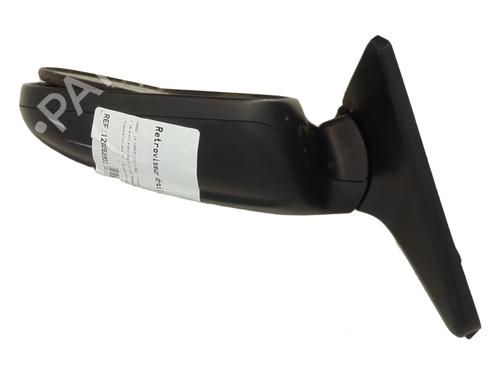 Used Right mirror Right mirror HONDA CIVIC VI Hatchback (EJ, EK) 1.4 i S (EJ9) (90 hp) 32021679 32021679