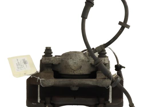 Used Left front brake caliper Left front brake caliper AUDI A7 Sportback (4GA, 4GF) 3.0 TDI quattro (245 hp) 21291983 21291983