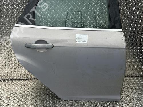 Used Right rear door FORD FOCUS III 1.6 TDCi (115 hp) 21311930