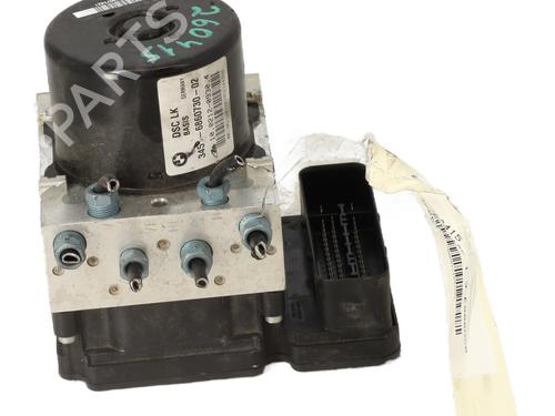 ABS pump BMW 1 (F20) M 135 i | BP32518646M43 - Image 2