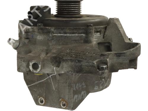 Alternator BMW 7 (E65, E66, E67) 740 d | BP21364580M7 - Image 4