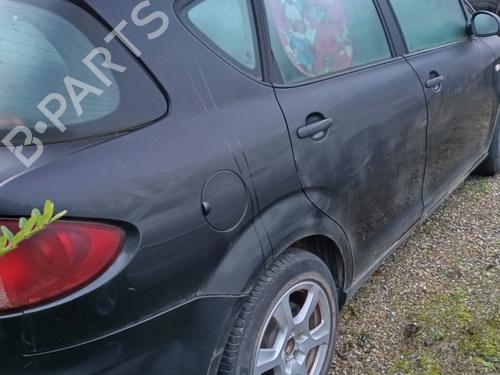 Right mirror SEAT TOLEDO III (5P2) 1.9 TDI | BP30641323C27 