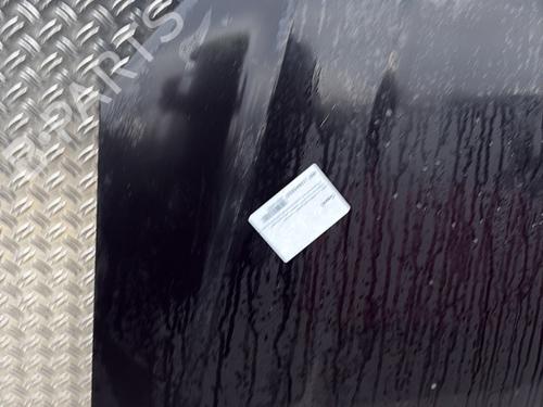 Used Hood Hood ISUZU D-MAX II (TFR, TFS) 2.5 CRDi 4x4 (TFS86J) (163 hp) 30531636 30531636