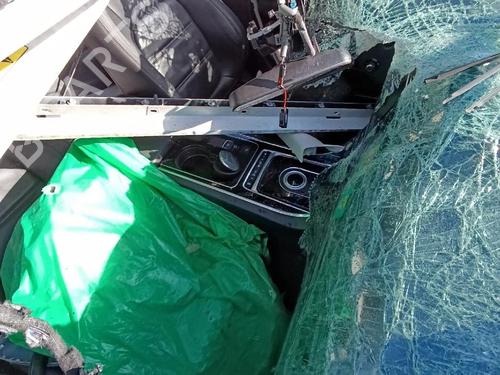 Upper protection JAGUAR XE (X760) 2.0 D | BP36815869M93 - Image 19