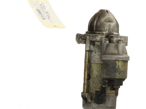 Starter BMW 5 (E60) 525 d | BP27467410M8 