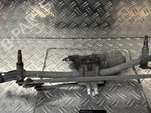 Viskermotor vindrute PEUGEOT PARTNER Box Body/MPV 1.6 HDi 16V (90 hp) 23821568