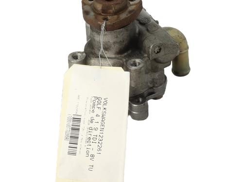 Styring servopumpe VW GOLF IV (1J1) 1.9 TDI | BP21309097M99