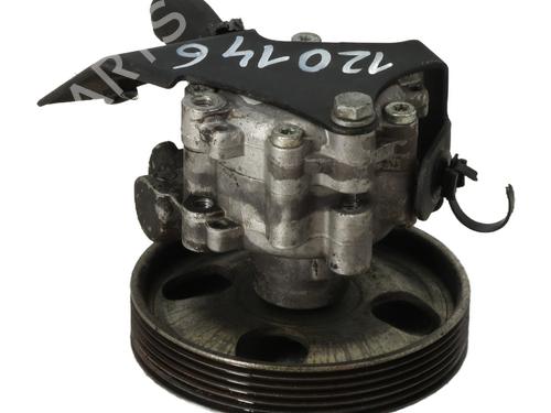 Steering pump CITROËN BERLINGO MULTISPACE (B9) 1.6 HDi 110 | BP32670188M99 - Image 5
