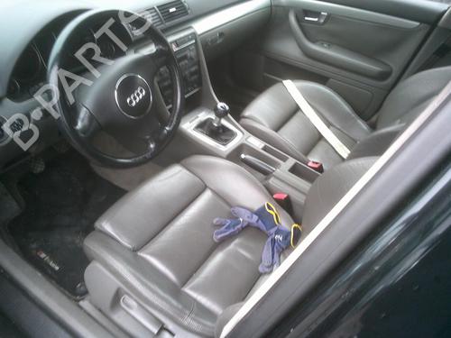 Steering pump AUDI A4 B6 Avant (8E5) 1.9 TDI | BP25991128M99  - Image 12