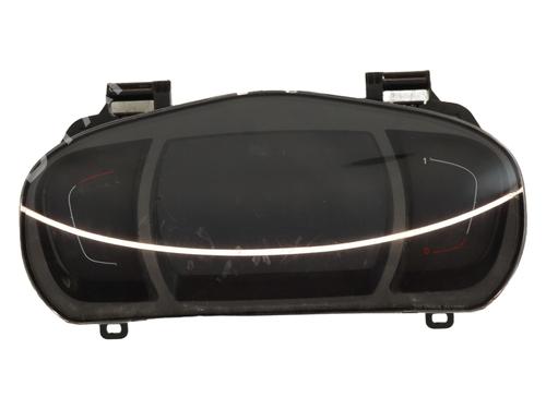 Used Instrument cluster Instrument cluster 37631555 37631555