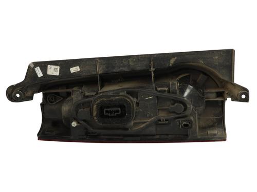 Right taillight CITROËN BERLINGO Box Body/MPV (B9) 1.6 BlueHDi 100 | BP31760859C35