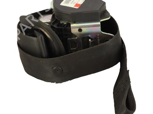 Used Front left seatbelt Front left seatbelt VW GOLF V (1K1) 2.0 GTI (230 hp) 39542501 39542501