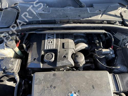 Right front window motor BMW 1 (E87) 116 i | BP22710522E20 