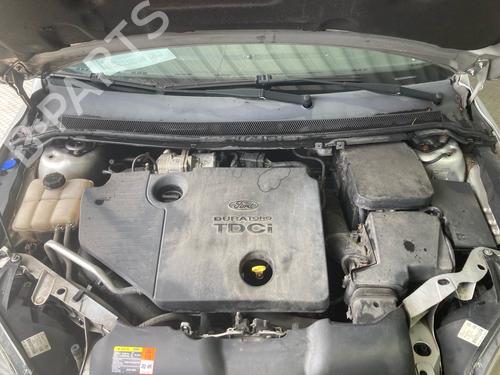 Rear parcel shelf FORD FOCUS II (DA_, HCP, DP) | BP37216220C85 - Image 4