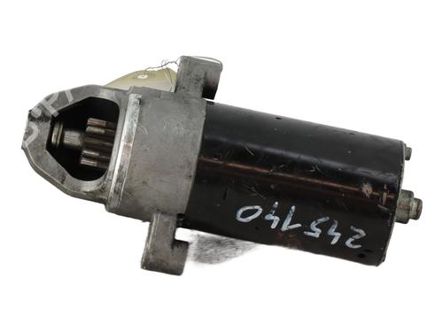 Starter MINI MINI COUNTRYMAN (R60) Cooper SD | BP23825323M8  - Image 5