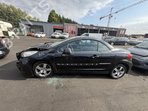 Starter PEUGEOT 207 CC (WD_) 1.6 16V | BP28169852M8 - Image 20