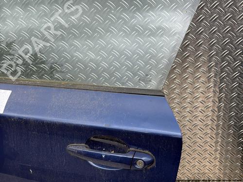 Left front door BMW 1 (E81) 118 d | BP21292686C2 