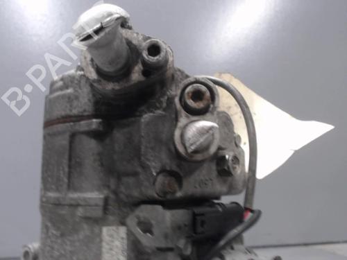 Used AC compressor BMW 1 (E81) 120 d (177 hp) 21314573