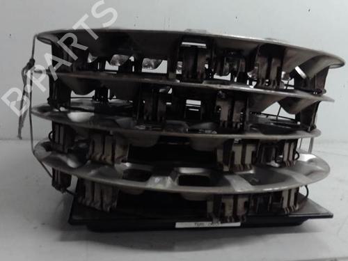 Hub cap FORD GALAXY I (WGR) 1.9 TDI | BP21364134C160 