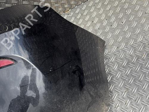 Rear bumper BMW 1 (F20) 114 d | BP26676339C8 