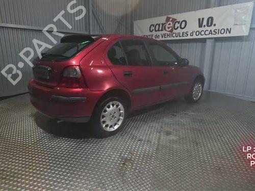 Left headlight ROVER 25 I Hatchback (RF) 1.6 16V | BP33026572C28 - Image 21