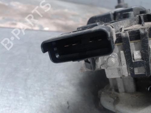Front wiper motor PEUGEOT 208 I (CA_, CC_) 1.4 VTi | BP21301949M29 