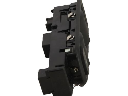 Left front window switch FORD ECOSPORT 1.0 EcoBoost | BP39487749I27 - Image 4