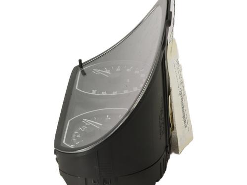 Instrument cluster BMW 1 (E87) 118 i | BP36297474C47 - Image 4