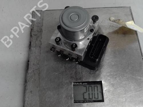 Used ABS pump HYUNDAI i30 Estate (PDE) [2017-2025]  21307107
