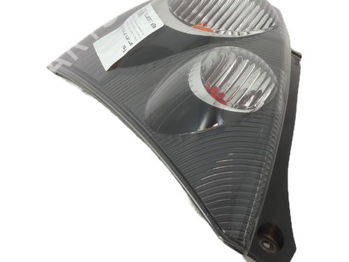 Right taillight CITROËN C1 (PM_, PN_) 1.0 | BP31652456C35