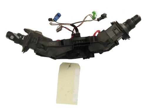 Steering column stalk RENAULT MODUS / GRAND MODUS (F/JP0_) 1.5 dCi (FP0E, JP0E) | BP37092442I23 - Image 3