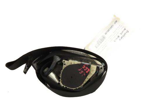 front-right-seatbelt-renault-twingo-ii-cn0_-2007-37156301 main image