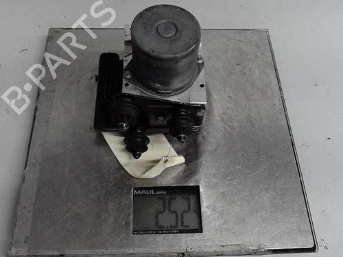 ABS pump AUDI A4 B8 (8K2) 2.0 TDI | BP21298623M43 