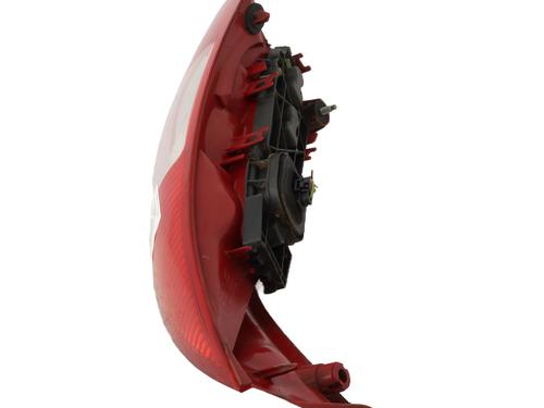 Left taillight CITROËN C3 I (FC_, FN_) 1.1 i | BP29150249C34 