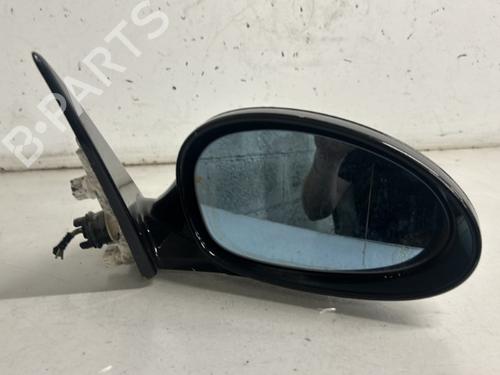 Used Right mirror BMW 3 Touring (E91) 320 d (177 hp) 21293459