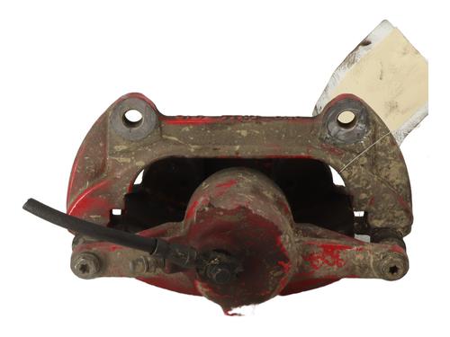 Used Right front brake caliper Right front brake caliper VW GOLF VII (5G1, BQ1, BE1, BE2) 2.0 GTI (230 hp) 33993158 33993158