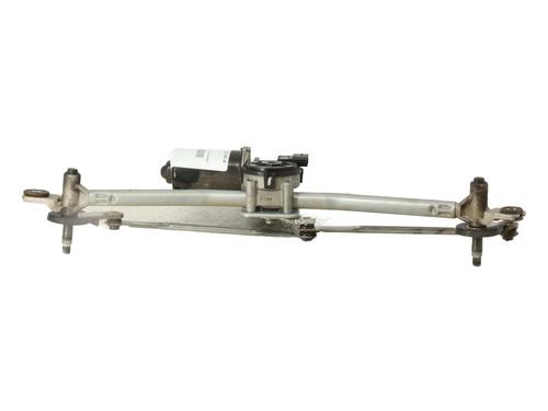 front-wiper-motor-kia-sportage-iii-sl-2009-2010-2011-2012-2013-2014-2015-2016-2017-33451122 main image