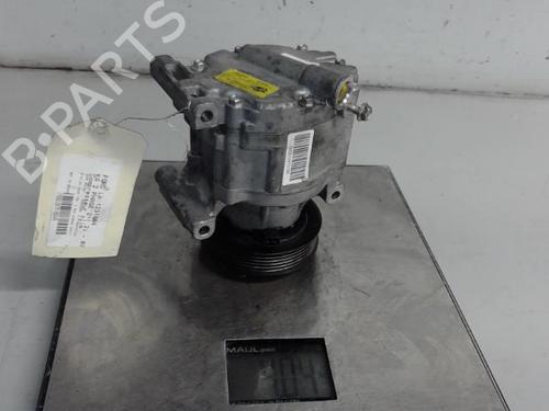 Used AC compressor FORD KA (RU8) [2008-2016]  21320281
